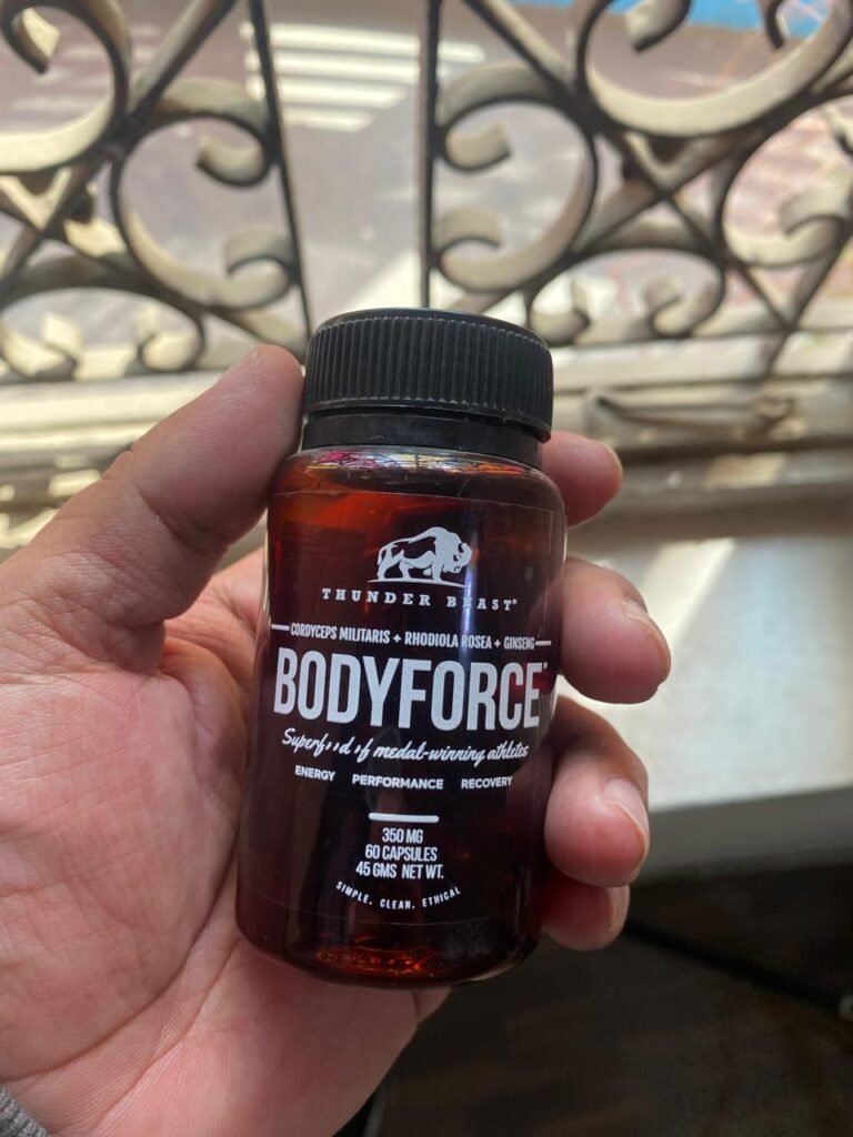 Image #1 from Harjeet Khanduja